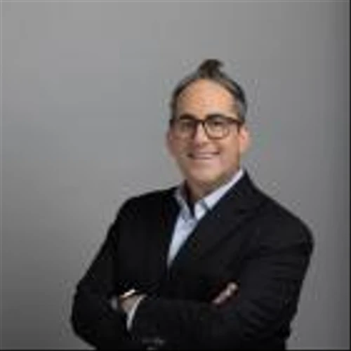 SOPHiA GENETICS Promotes Ross Muken to President and Appoints George Cardoza as Chief Financial Officer