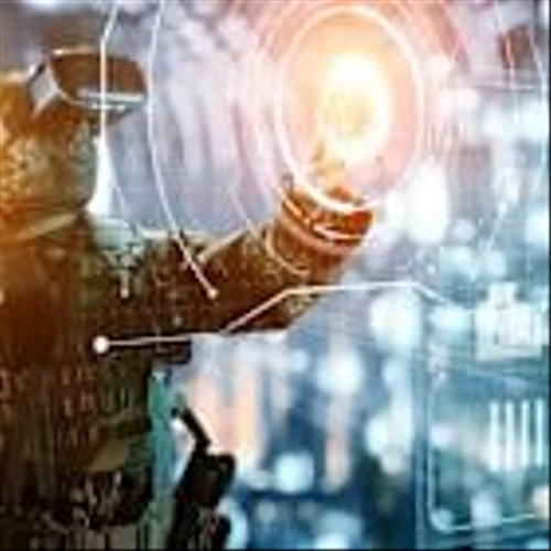 Defense-tech stocks are the hot trade as Iran conflict widens