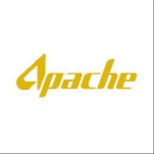 APA Corp (APA) Q3 2024 Earnings Call Highlights: Navigating Challenges with Strategic Moves and ...