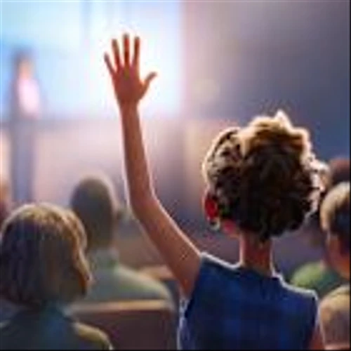 PGIM launches new brand campaign, ‘Keep Asking’