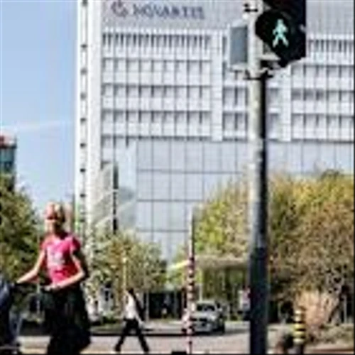 FDA Decision Opens Bigger Market for Novartis’s Blockbuster Gene Therapy