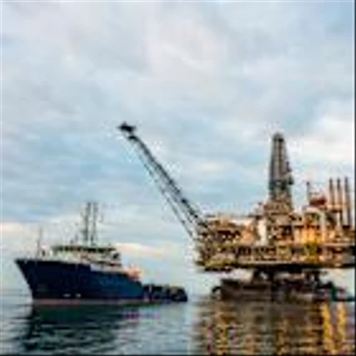 YPF Sociedad (YPF) Soars 23.78% as Abu Dhabi Firm Eyes Investment