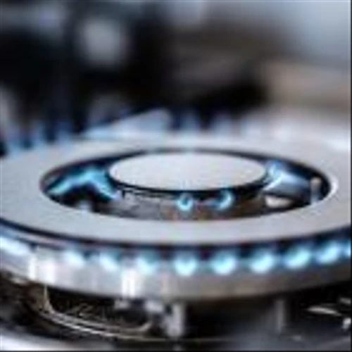 Natural gas prices jump on colder winter predictions