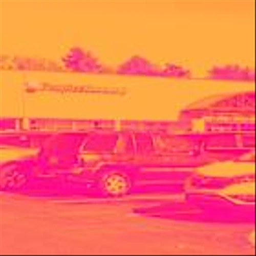 3 Reasons to Sell PEBO and 1 Stock to Buy Instead