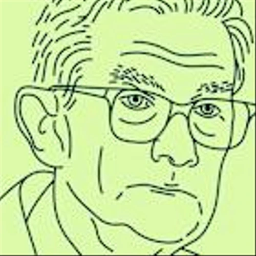 Fed Meeting, PPI, Micron Earnings: Happening This Week