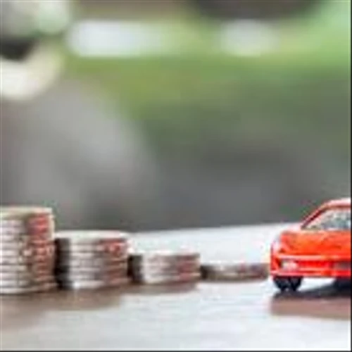 Inventory Stabilizes, But Cars.com Lags Peers: Analyst Flags Profit Pressures