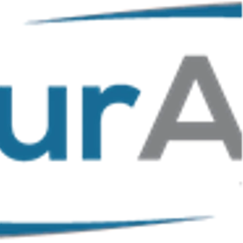 NeurAxis Reports Strong Second Quarter 2025 Financial Results Driven by a 46% Growth in Revenues
