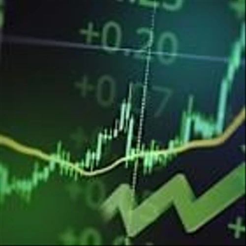 3 Overlooked U.S. Value Stocks With the Fundamentals to Outperform in 2026