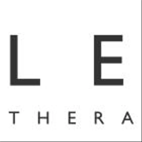 LENZ Therapeutics to Host Investor Call to Discuss Topline Results from the Phase 3 CLARITY Presbyopia Trials