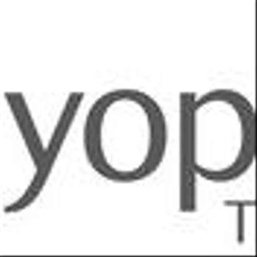Karyopharm to Present at 42nd Annual J.P. Morgan Healthcare Conference