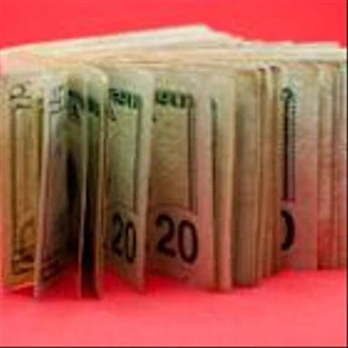 Why Income Investors Shouldn’t Overlook Accenture (ACN)