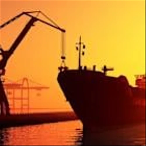 Dow Jones Futures Fall; Crude Oil Prices Top $90 On Tanker Attacks, Port Disruption