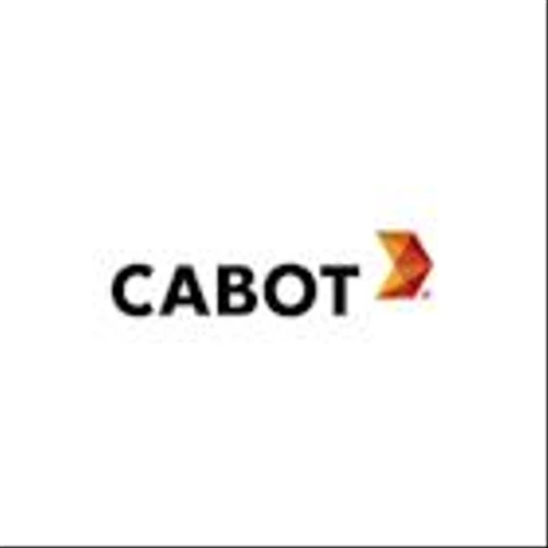 Cabot Corporation Announces Executive Vice President and President, Reinforcement Materials Segment Hobart C. Kalkstein to Retire and Matthew Wood appointed Senior Vice President and President, Reinforcement Materials Segment
