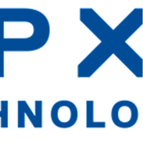 SPX Technologies to Report Fourth Quarter and Full-Year 2025 Financial Results and Present 2026 Financial Guidance