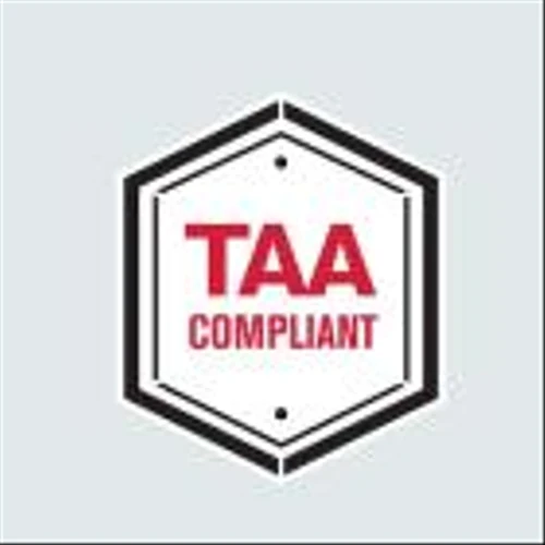 Sonim Technologies Announces TAA Compliant Manufacturing for New 5G Connected Solutions Portfolio