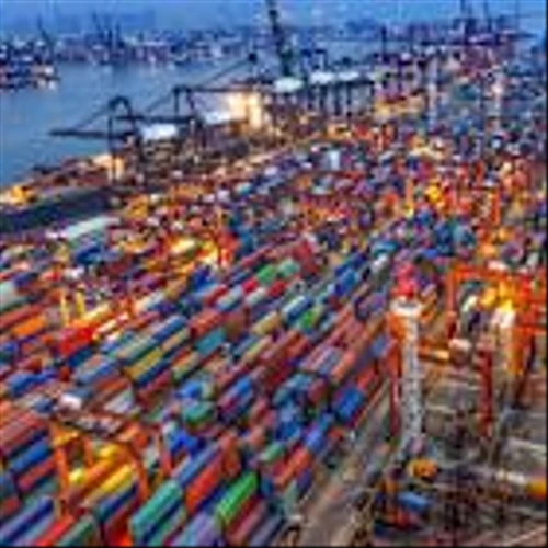 Danaos Corporation (DAC): A Bull Case Theory