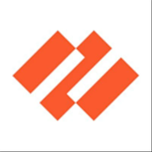 Palo Alto Eyes $400 Million Cyber Deal