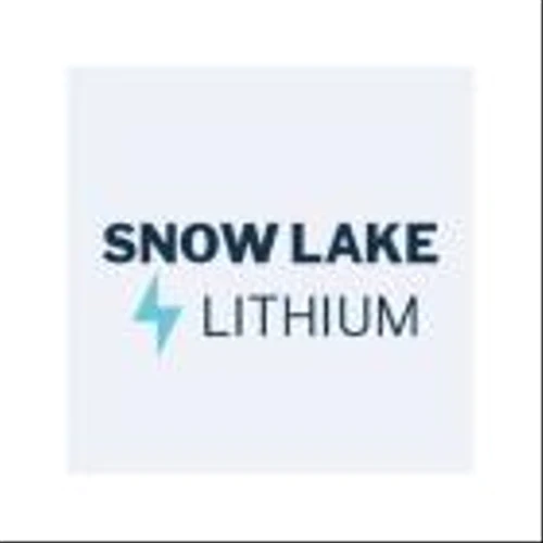 Snow Lake Announces Adjournment of Annual Meeting of Shareholders