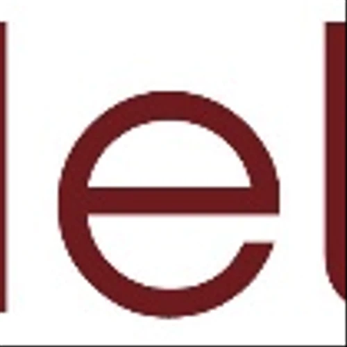 Cabaletta Bio to Participate in the Guggenheim Healthcare Talks 6th Annual Biotechnology Conference