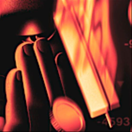 Why Is The Crypto Market Down Today?