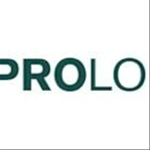 Prologis Board of Directors Approves 6 Percent Increase in Quarterly Common Stock Dividend