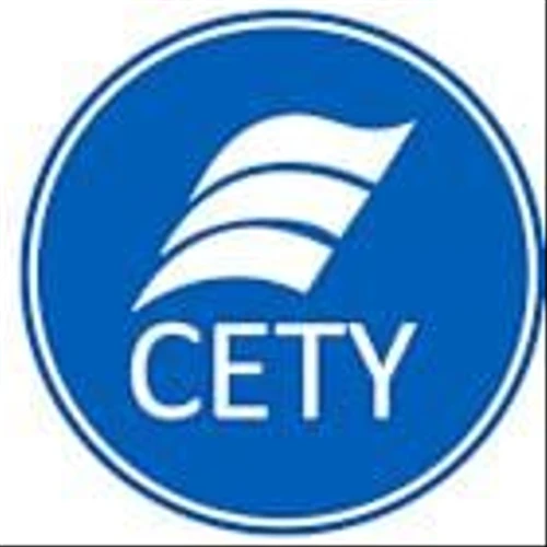 CETY Launches HTAP™ Platform for Anaerobic Digestion Facilities to Increase RNG Production and Convert Digestate into Biochar