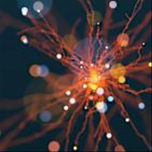 Why Outer Space Holds the Key to Transforming Mining Forever in 2026