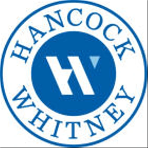Hancock Whitney Corporation Announces Quarterly Dividend