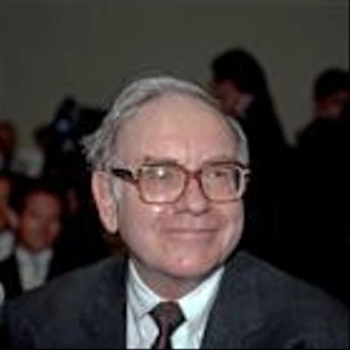 Warren Buffett’s Favorite Money-Making Strategy is ‘Purchasing Fractional Interests in Easily-Identifiable Princes at Toad-Like Prices’