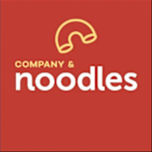 Noodles & Co (NDLS) Q3 2025 Earnings Report Preview: What To Look For