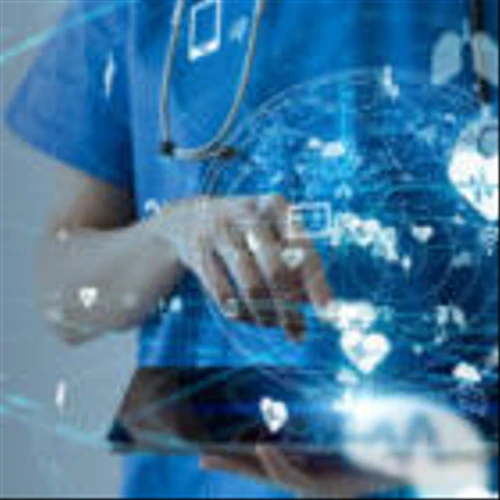 Sutro Biopharma downgraded to Neutral from Overweight at Piper Sandler