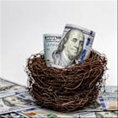 This $25 Dividend Stock Could Be Your Ticket to Financial Freedom