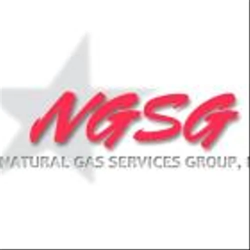 Natural Gas Services Group, Inc. Reports its Third Quarter 2023 Financial and Operating Results