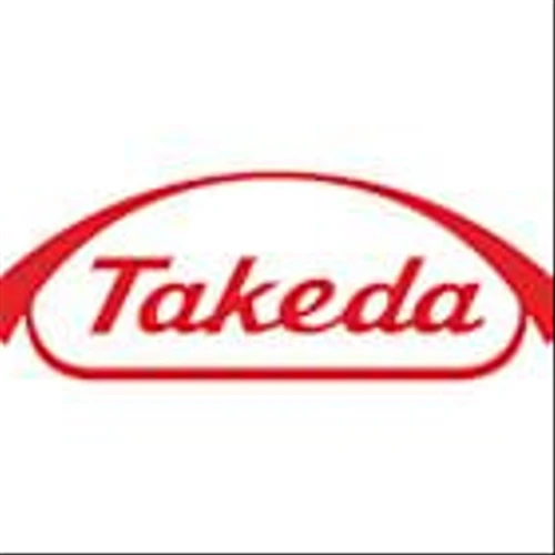 Takeda Announces U.S. Availability of GAMMAGARD LIQUID ERC, the Only Ready-to-Use Liquid Immunoglobulin Therapy with Low Immunoglobulin A (IgA) Content1