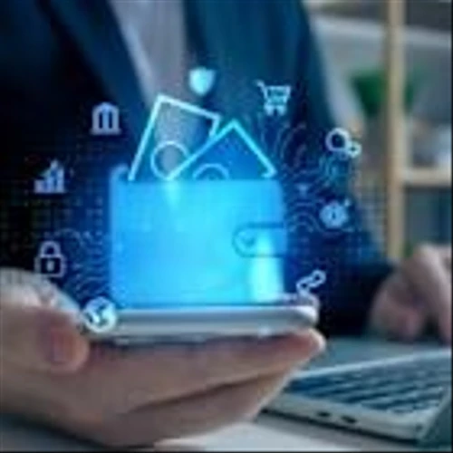 Blend collaborates with Truework to streamline lending experience