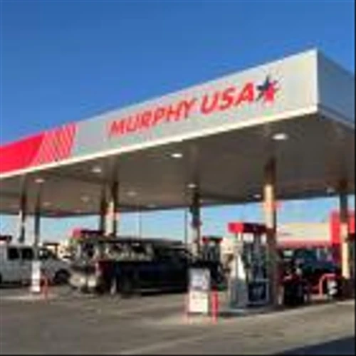 What 5 major c-store chains are saying about fuel sales