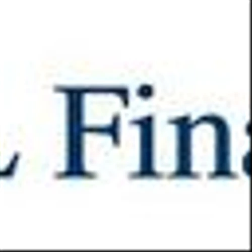 LPL Financial Welcomes Advisor Andrew Kutanovski