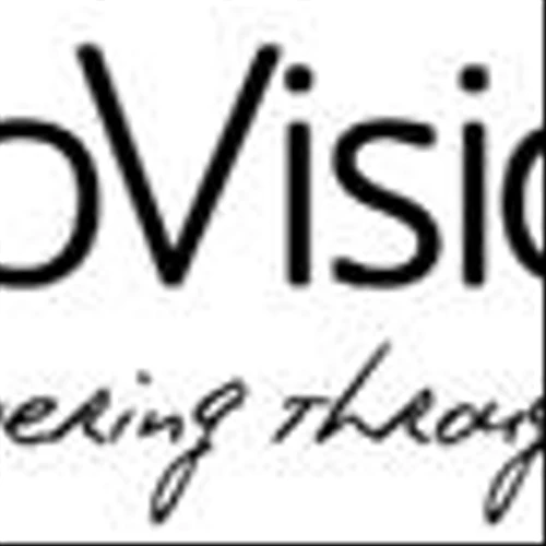 CapsoVision Appoints David Garcia as Senior Vice President of Finance