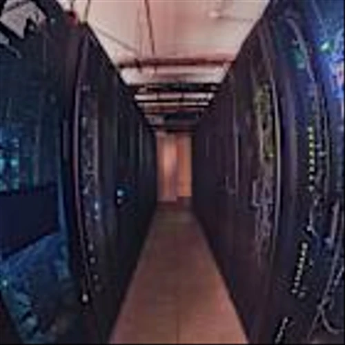 3 AI Infrastructure Stocks Riding the Coming Power Crunch