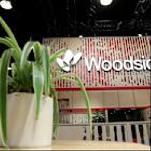 Woodside in talks to sell Louisiana LNG stake to Kuwait Petroleum unit, Bloomberg News reports