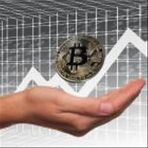 UBS Downgrades CME Group (CME) Amid Trading Headwinds