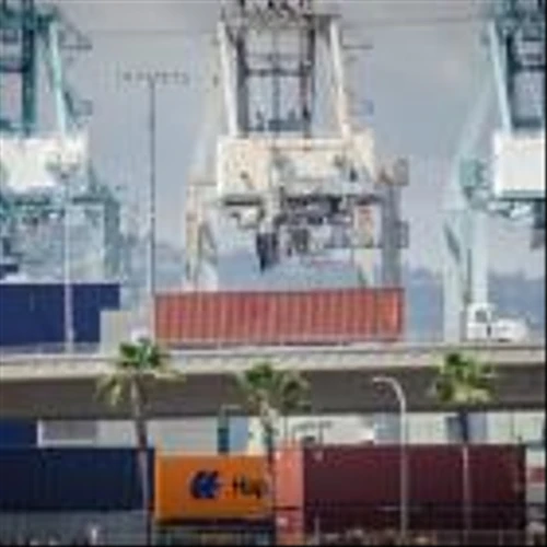 Descartes reports record results in fiscal Q3