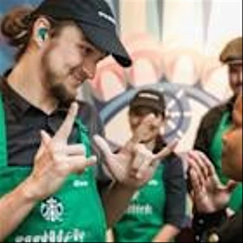 A Year After Chipotle's Former CEO Was Tapped to Lead Starbucks' Turnaround -- Is SBUX a Buy?