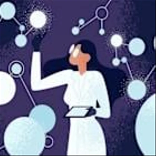 Boston Scientific Sustains EP Momentum in Q3: Is More Upside Ahead?