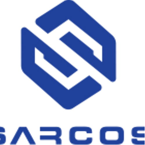 Sarcos Technology and Robotics Corporation to Report Third Quarter 2023 Financial Results
