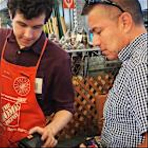 Home Depot copies Walmart with decision consumers won't like