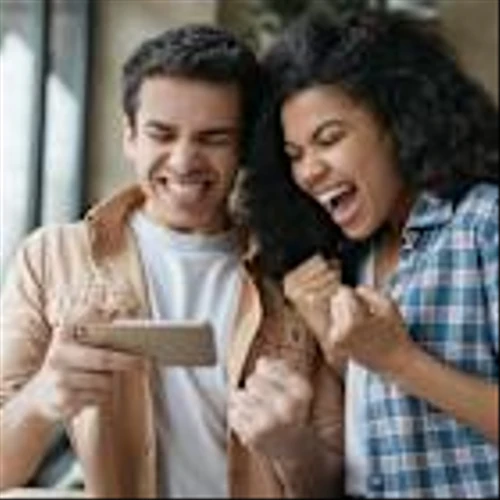 The Best Growth Stocks to Buy With $100 Right Now