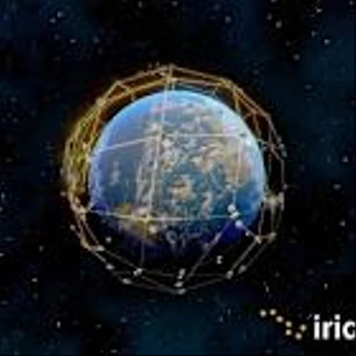 Iridium and Syniverse Partner to Bring Direct-to-Device Satellite Connectivity to Mobile Network Operators Worldwide