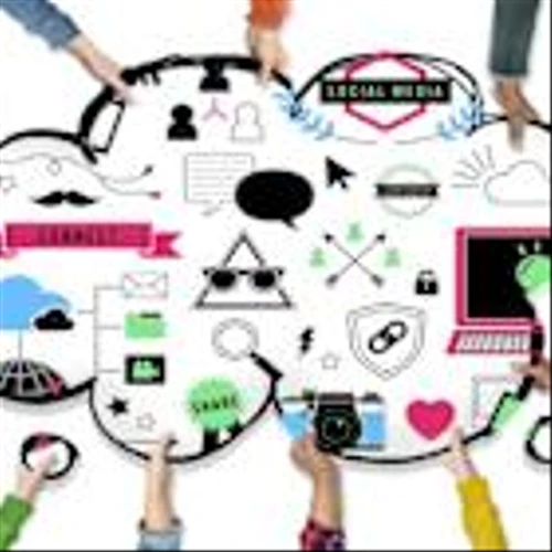 Here's Why Amphenol Stock Is a Buy Even With a Higher P/E of 29.36X