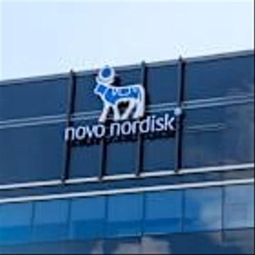 Novo Nordisk starts €432m Ireland facility upgrade for oral Wegovy production